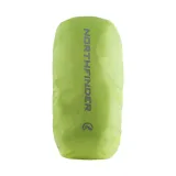 Turistický batoh NORTHFINDER ANNAPURNA230L-378-red · záber 5