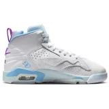 Nike Air Jordan Jumpman MVP (gs) - 38,5 · záber 9