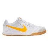 Nike Gato IC - 45 · záber 1