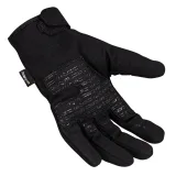 W-TEC Black Heart Rioter čierna - 4XL · záber 3