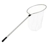 CAPERLAN Podberák na lov na mori 190 cm . · záber 1