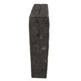 Yate Double Polimix R 80x60cm · záber 3