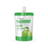 GymBeam ReCharge Gél zelené jablko · záber 1