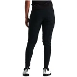 Specialized Trail Pant W - Velikost: 36 · záber 2