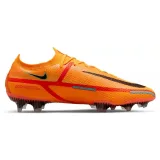 Nike Phantom GT2 Elite FG - 42,5 · záber 3
