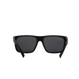 Sluneční brýle BLIZZARD Sun glasses POLSC603012, rubber black, 68-17-133 · záber 3