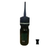 Sherwood Láhev Encrypt 800ml (VÝPRODEJ) · záber 2