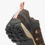 MERRELL MERRELL Crosslander 4 dámska turistická obuv 37 · záber 2