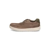 ECCO BYWAY · záber 2