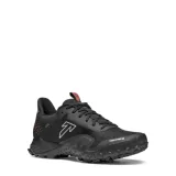Dámská nízká turistická obuv TECNICA Magma 2.0 S GTX Ws, black fresh bacca · záber 1