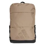 Batoh ADIDAS MOTION BP BLACAR BLACK OLISTR · záber 1