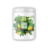 Revix Ranní drink 250g · záber 1