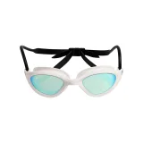 Plavecké brýle ARENA 365 Goggles Mr 201 · záber 3