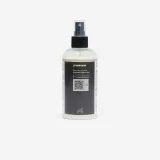 DECATHLON Leštiaci prostriedok na rám bicykla 250 ml bez · záber 1