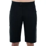 Cube ATX Baggy Shorts CMPT + Liner Shorts - Velikost: S · záber 2