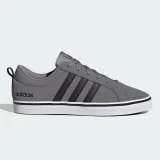 Adidas VS PACE 2.0 HP6007 M · záber 2
