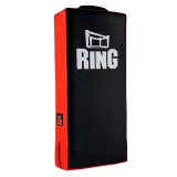 inSPORTline (by Ring Sport) Stroblo Big · záber 1