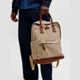 JACK AND JONES Jack & Jones 12292167 · záber 2