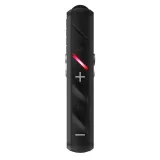 Sena RC4 · záber 4