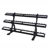 inSPORTline GymRack III · záber 1