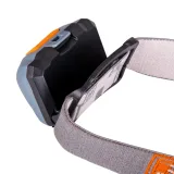 LED čelovka inSPORTline Lucetare · záber 5