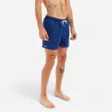 DECATHLON Boardové šortky Hendaia NT modré 2XL · záber 1