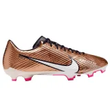 Nike Zoom Mercurial Vapor 15 Academy FG/MG - 45 · záber 7