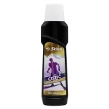 Skivo Skin čistič 250 ml · záber 2