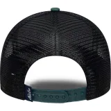 Pánska šiltovka NEW ERA 940 Af trucker patch TRUCKER · záber 4