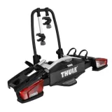 Nosič bicyklov na ťažné zariadenie THULE VeloCompact 924 · záber 1