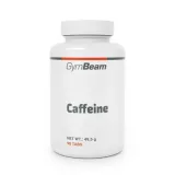 GymBeam Kofein · záber 1