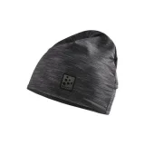 CRAFT ADV Microfleece Ponytail · záber 2
