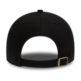 Pánská kšiltovka NEW ERA 920 MLB League essential 9twenty NEYYAN · záber 5