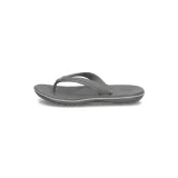 CROCBAND FLIP · záber 2