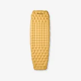 SIMOND Izolačný nafukovací trekingový matrac MT900 XL 195×63 cm bez · záber 1