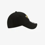 NEW ERA Šiltovka na americký futbal NFL Jacksonville Jaguars čierna bez · záber 2