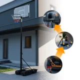 inSPORTline Tifton · záber 1