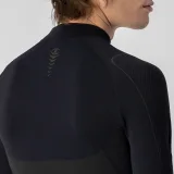 Champion Sportovní top Base Layer Thermo Black - Velikost: XL, XXL | Barva: Čierna | Hmotnost: 0,218 kg · záber 3