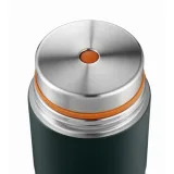 Esbit Sculptor 0,75 l Green · záber 3
