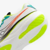 SAUCONY SAUCONY Ride 19 pánska bežecká obuv 42 · záber 2