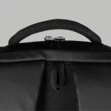 STRIX ALPHA Backpack Black · záber 5