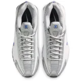 Nike Shox R4 - 42,5 · záber 4