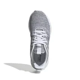 Adidas Puremotion W - Velikost: 36 2/3 · záber 3