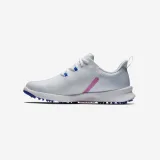 FOOTJOY FOOTJOY Fuel Sport nepremokavá dámska golfová obuv biela 40 · záber 2