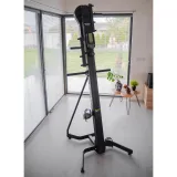 inSPORTline Pro 500 · záber 4