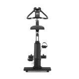 Rotoped inSPORTline ZenBike 300 · záber 4