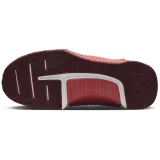 Nike Metcon 9 - 42,5 · záber 2