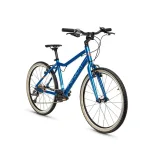 Academy Grade 5 24" zelená - 15" (130-145 cm) · záber 2