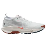 Nike Pegasus Trail 5 GORE-TEX - 43 · záber 7
