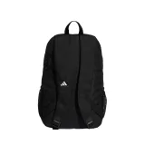 Detský batoh ADIDAS APWR BP YOUTH BLACK BLACK WHITE · záber 4